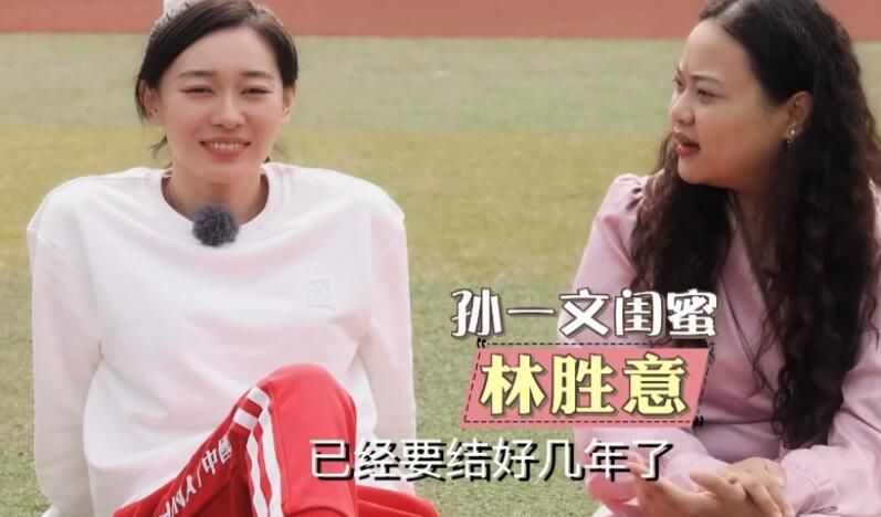 国产精品成人久久久久